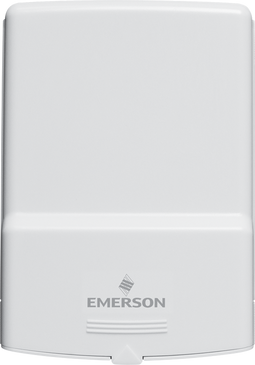 WHITE-RODGERS | F145RF-1600