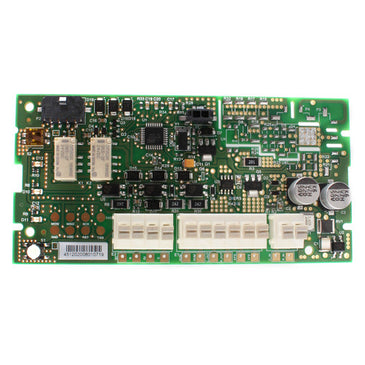 HONEYWELL RESIDENTIAL | 50057547-002
