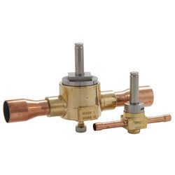 EMERSON FLOW CONTROL ALCO | 47515