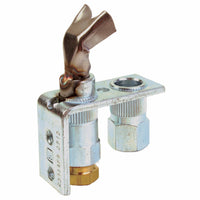Q314A3547 | Non-primary Aerated Pilot Assy. W/l Tip