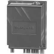 R7247A1021 | Rectification Amp.1 Sec.flame Response | HONEYWELL