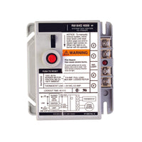 R8184G4009 | Cad Cell Relay (45 Sec)Intermittent120v Coo=usa | HONEYWELL RESIDENTIAL
