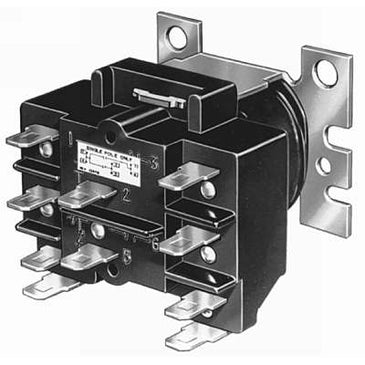 HONEYWELL RESIDENTIAL | R8228B1012