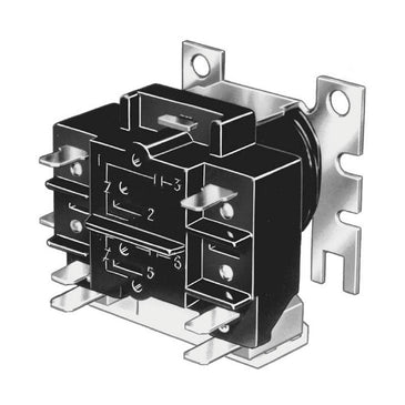HONEYWELL RESIDENTIAL | R8229A1021