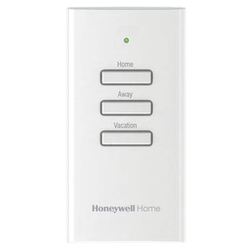 HONEYWELL RESIDENTIAL | REM1000R1003