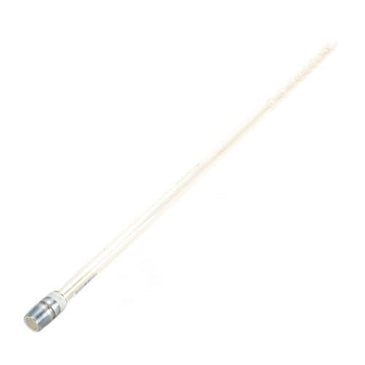 BRADFORD-WHITE | 415-51230-03