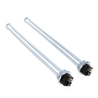 415-48642-00 | OSP-Kit-Element 240v/4500w-208v/3500w Copper (svc) (2 Per Kit) Replaces 265-4254 | BRADFORD-WHITE
