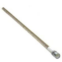 415-47776-07 | Anode-mag 3/4 Npt X 2.00 X 46.63 X .840 Replaces 224-47776-07 | BRADFORD-WHITE