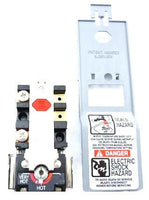 415-42034-00 | T-stat Elec / Ttw1 (-10 & -12) / Ttw2 (-10 & -12) / Pdx2 / 89tv13 replaces 265-4 | BRADFORD-WHITE
