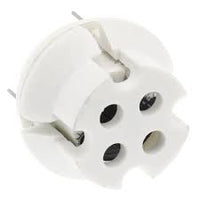 415-45560-00 | Sensor Flammable Vapors Replaces 239-45560-00 265-45560-00 | BRADFORD-WHITE