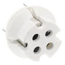 BRADFORD-WHITE | 415-45560-00