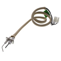 415-40918-00 | Hot Surface Ignitor Has Flame Sensor / Nat & LP / TTW1 'l' -12 Series & TTW2 'T' | BRADFORD-WHITE