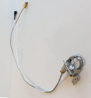 415-45653-05 | Pilot honeywell Nat (svc) 233-45653-05 | BRADFORD-WHITE