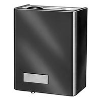 R847A1085 | 120v Primary DPST Or SPST Heavy Duty Relay 2 Wire | HONEYWELL RESIDENTIAL