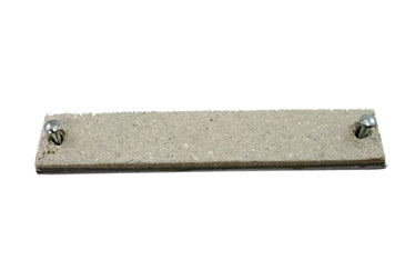 BURNHAM | 6116039