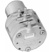 RP670A1001 | PILOT SIGNAL 3-7 PSI SWITCHPOINT. | Honeywell
