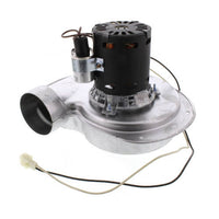 100850-01 | Blower Replacement Assembly All SCG/PVG High Alt And Sea Level replaces 81161512 | BURNHAM