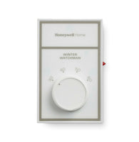 S483B1002 | 120V Winter Watchman For Freeze Warning 30-60F CW200A Is The Retail # | HONEYWELL RESIDENTIAL