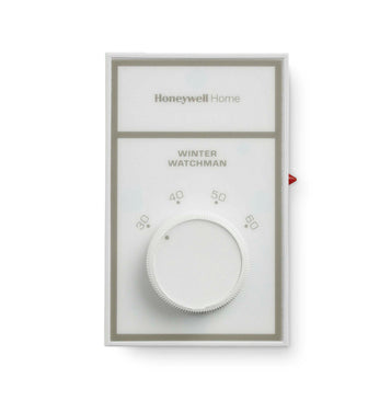 HONEYWELL RESIDENTIAL | S483B1002