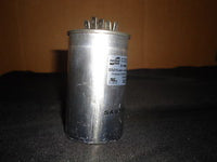01-0096 | 35/5/440 Round Cap 620-764 can also use 5-TRCFD355 | NORDYNE