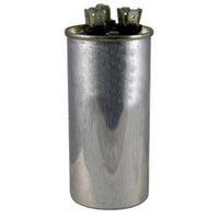 01-0292 | 40/7.5/440v Round Capacitor | NORDYNE