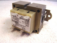 621807R | Transformer 30va 120/24v Vert QC | NORDYNE