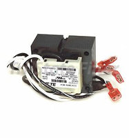 622337 | 120v 40va Transformer Replaces 621486 | NORDYNE