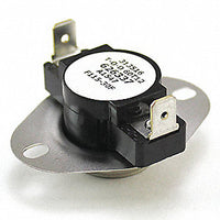 626337R | F115-30 Fan Switch | NORDYNE