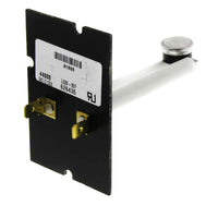 626435R | L220-20 Limit c | NORDYNE