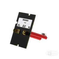 626449R | L250-25 Board Mount Limit Control | NORDYNE