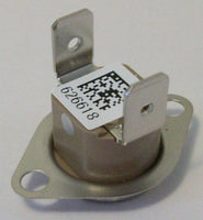 626618 | L175-40 Limit Switch Replaces 626469R | NORDYNE