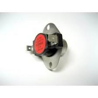 626553R | L160-20F Limit Switch | NORDYNE