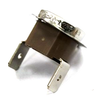 626602 | L110-20 Limit c | NORDYNE