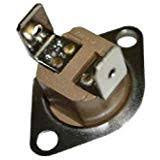 626611R | Blower Limit Switch | NORDYNE