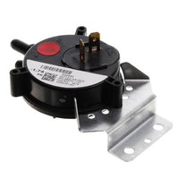 632444R | Pressure Switch -1.74 W.C. | NORDYNE