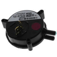 632445R | Pressure Switch -1.10c | NORDYNE