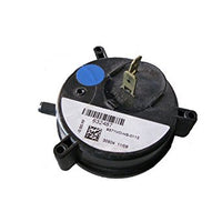 632487R | Pressure Switch -.90 WC | NORDYNE