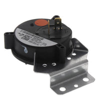 632489R | Pressure Switch 0.70
