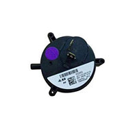 632493R | Pressure Switch 0.60 C | NORDYNE