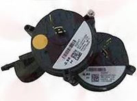 632547R | Pressure Switch .90