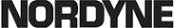 NORDYNE | 660596