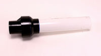 663714R | Inline Drain Assembly 15