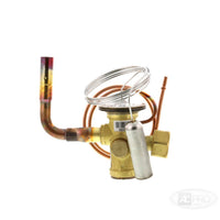 669566R | 3 Ton R410 Thermal Expanson Valve | NORDYNE