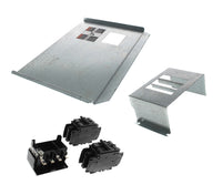 902514 | Breaker Kit H | NORDYNE