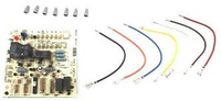 920338 | Heat Pump Defrost Control Board | NORDYNE