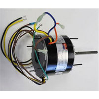 01-0161 | 1/4 Hp 230v Condenser Motor | NORDYNE