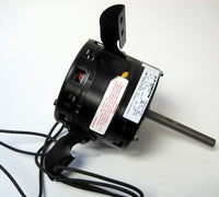 305313000 | 26-689 115V Blower Motor 1/5 HP 1050 RPM 1 SPD 42Y Frame | NORDYNE