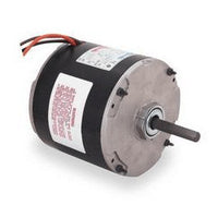 621911 | 208/230v 1/4 HP 825 RPM Condenser Motor | NORDYNE