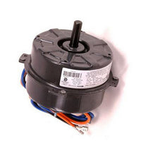 621919 | 208-230 1/10 HP 1100 RPM Condenser Motor | NORDYNE