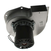 903111 | Inducer Blower Assembly W/Gasket | NORDYNE